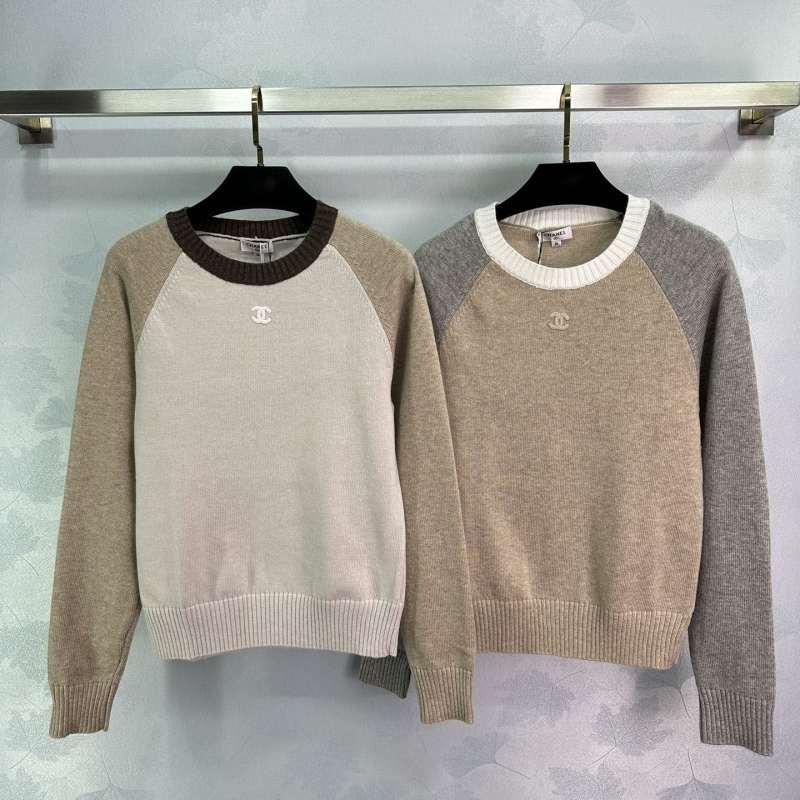 Ce**e coats